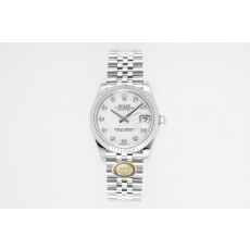 ROLEX 31mm 58